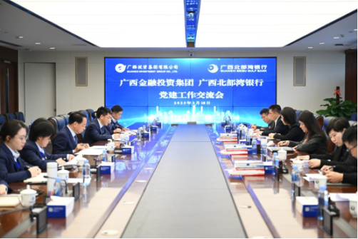 j6国际(中国区)官方网站