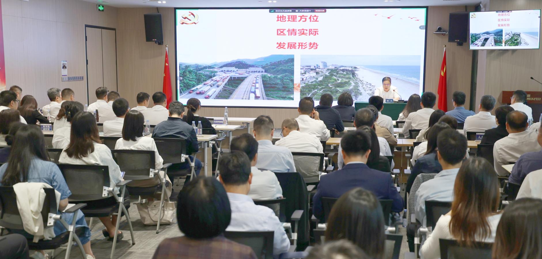 j6国际(中国区)官方网站