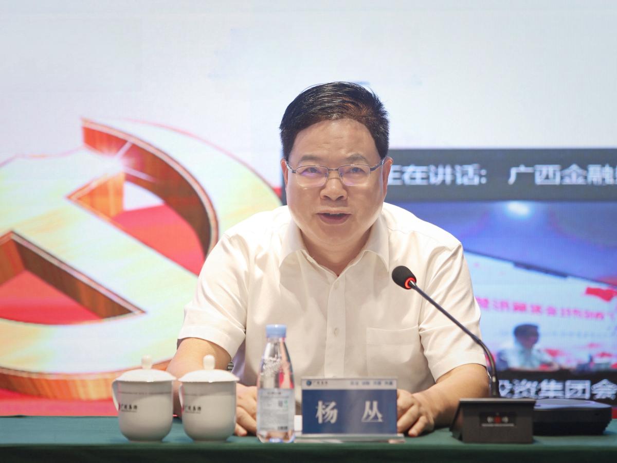 j6国际(中国区)官方网站