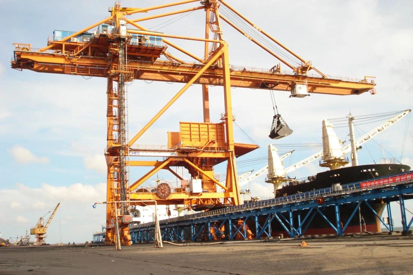 j6国际(中国区)官方网站