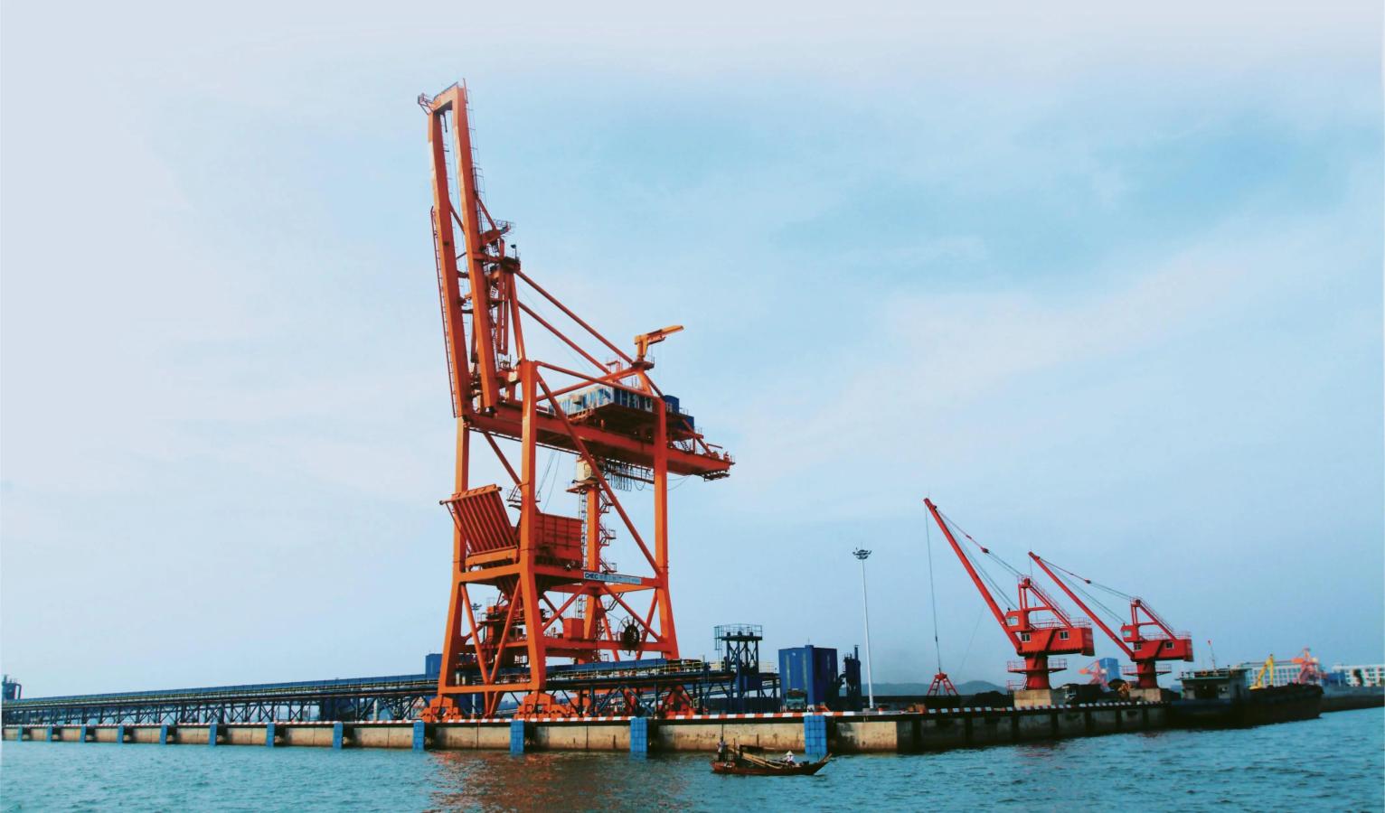 j6国际(中国区)官方网站