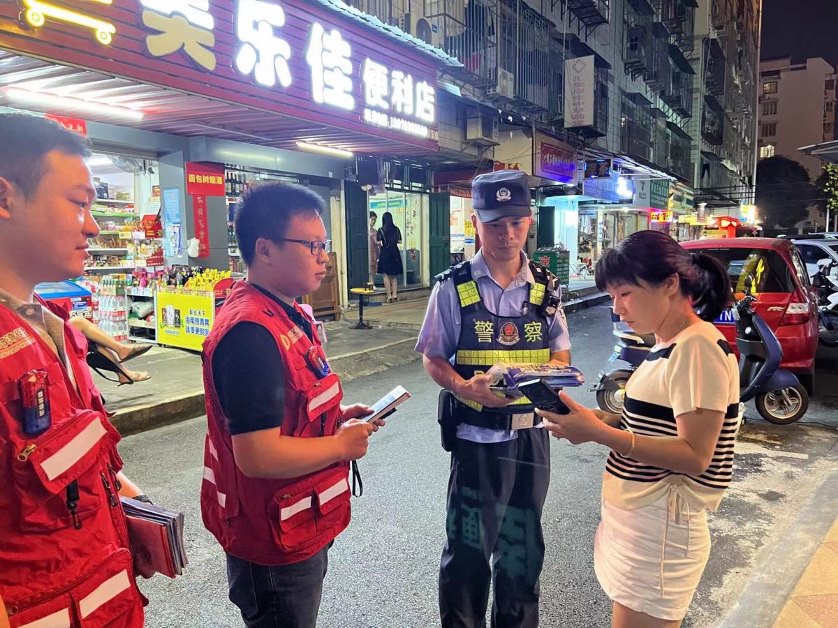 j6国际(中国区)官方网站