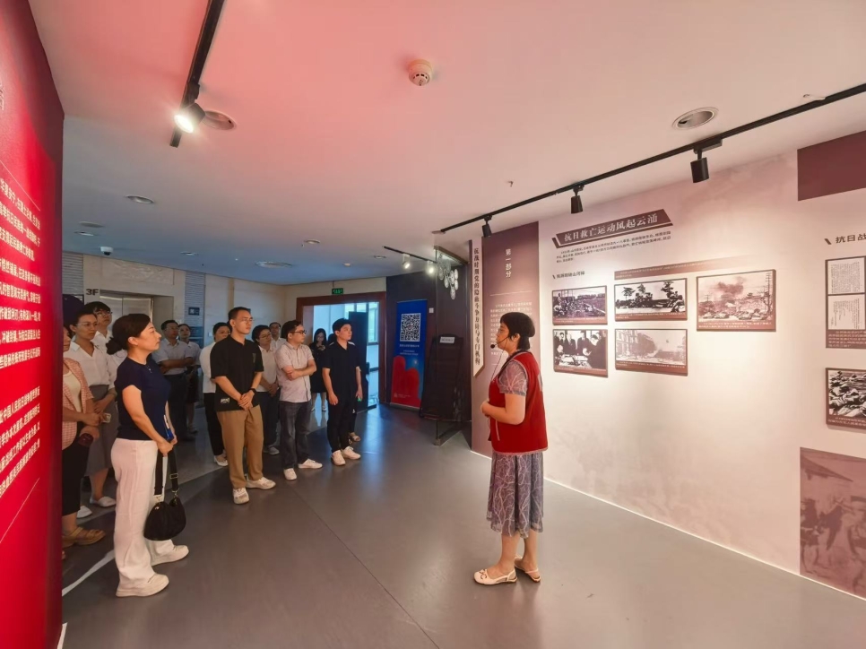 j6国际(中国区)官方网站