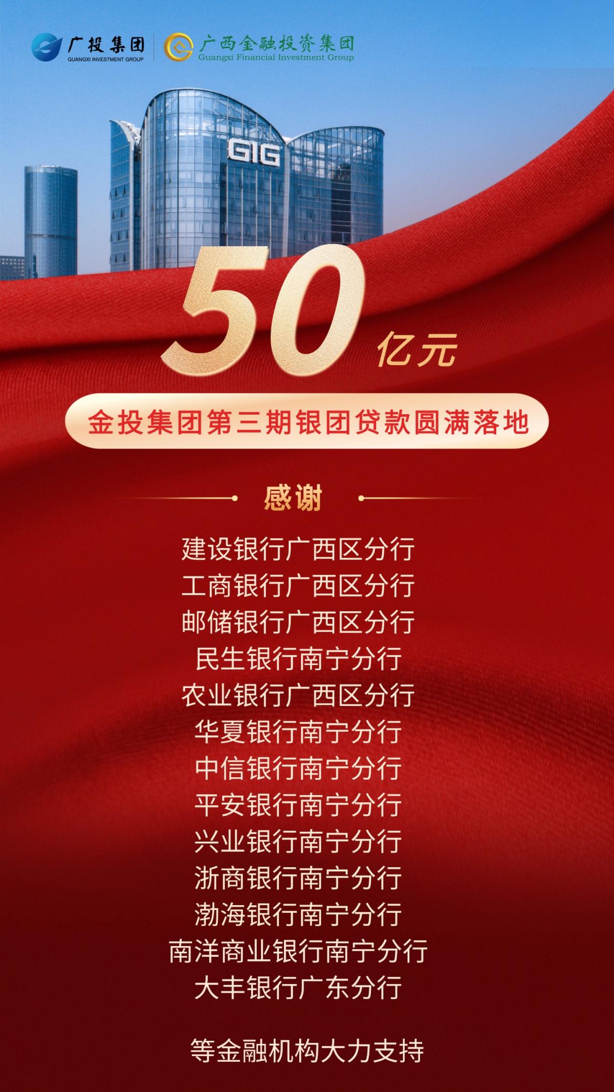 j6国际(中国区)官方网站