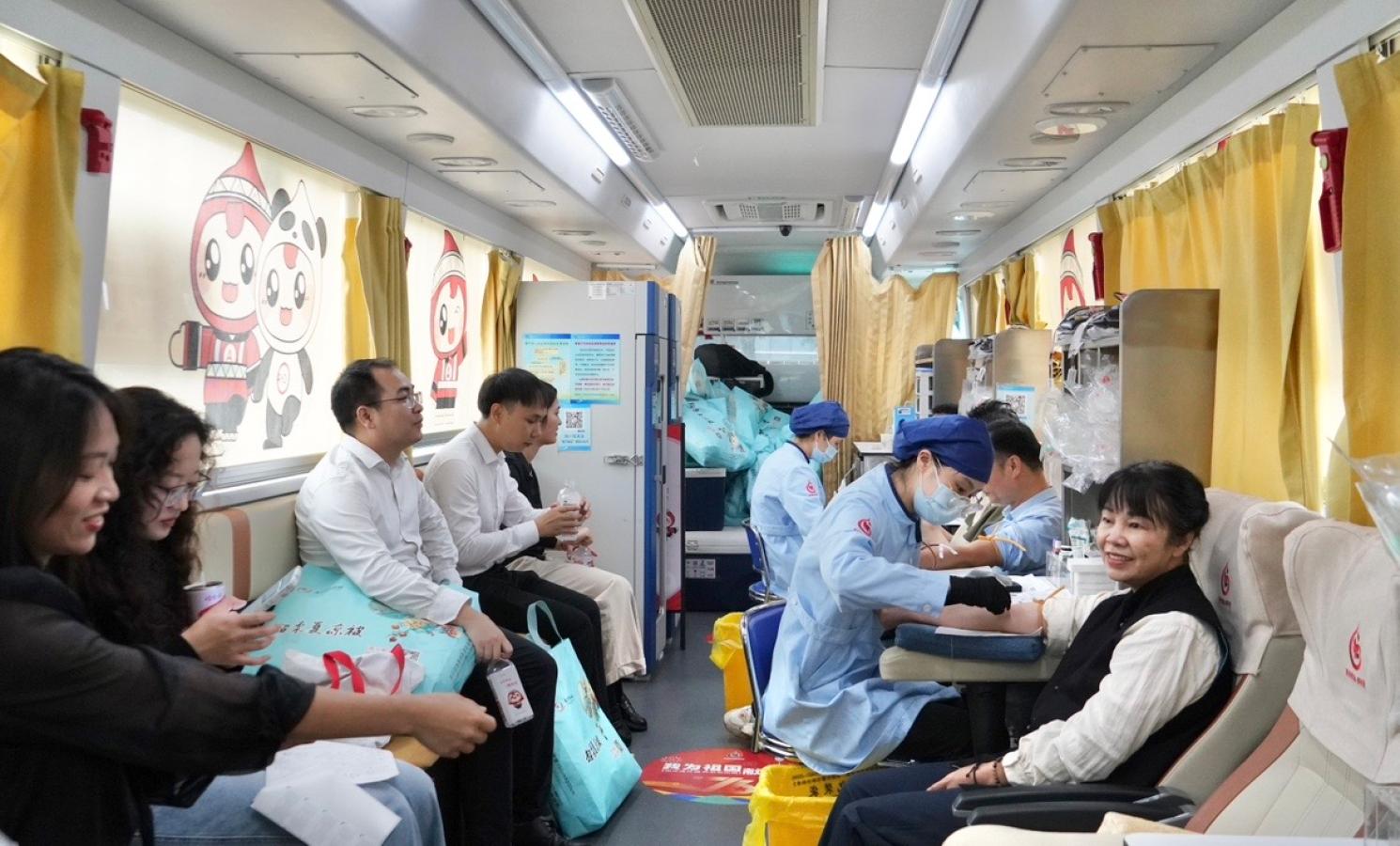 j6国际(中国区)官方网站