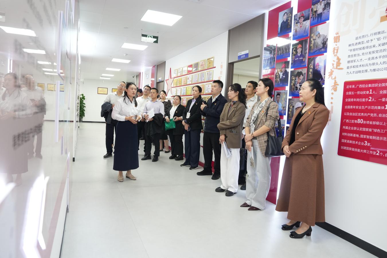 j6国际(中国区)官方网站