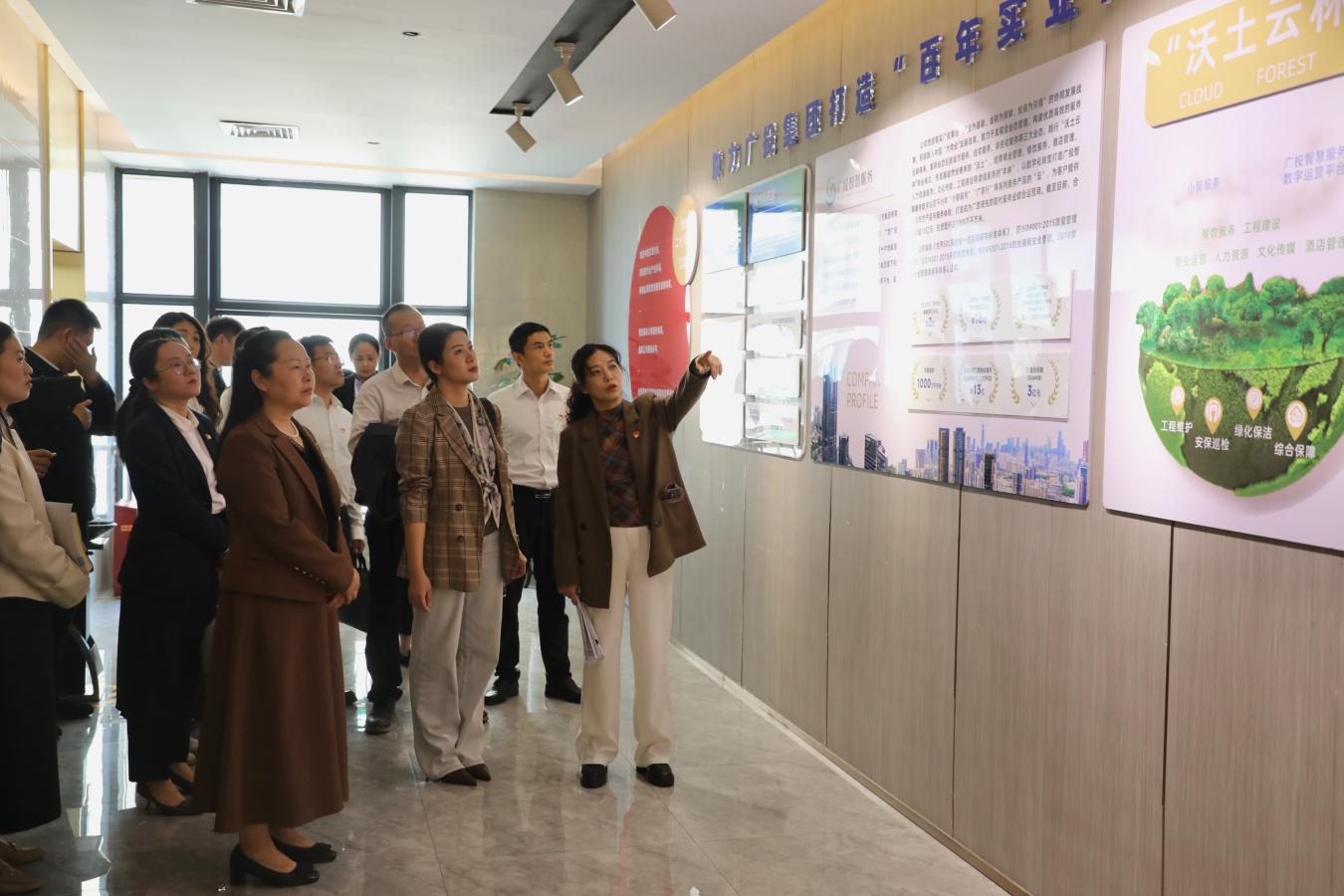 j6国际(中国区)官方网站