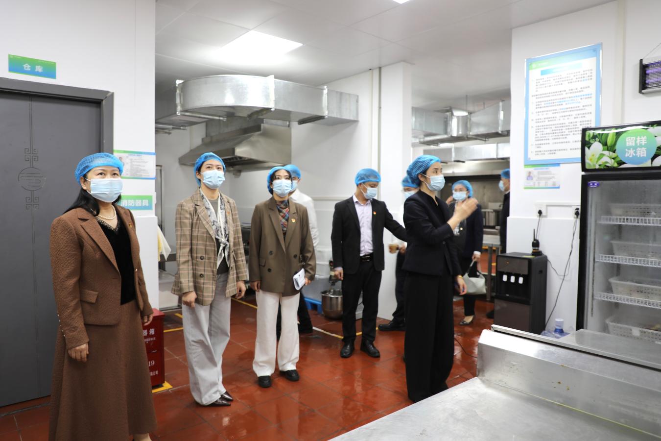 j6国际(中国区)官方网站