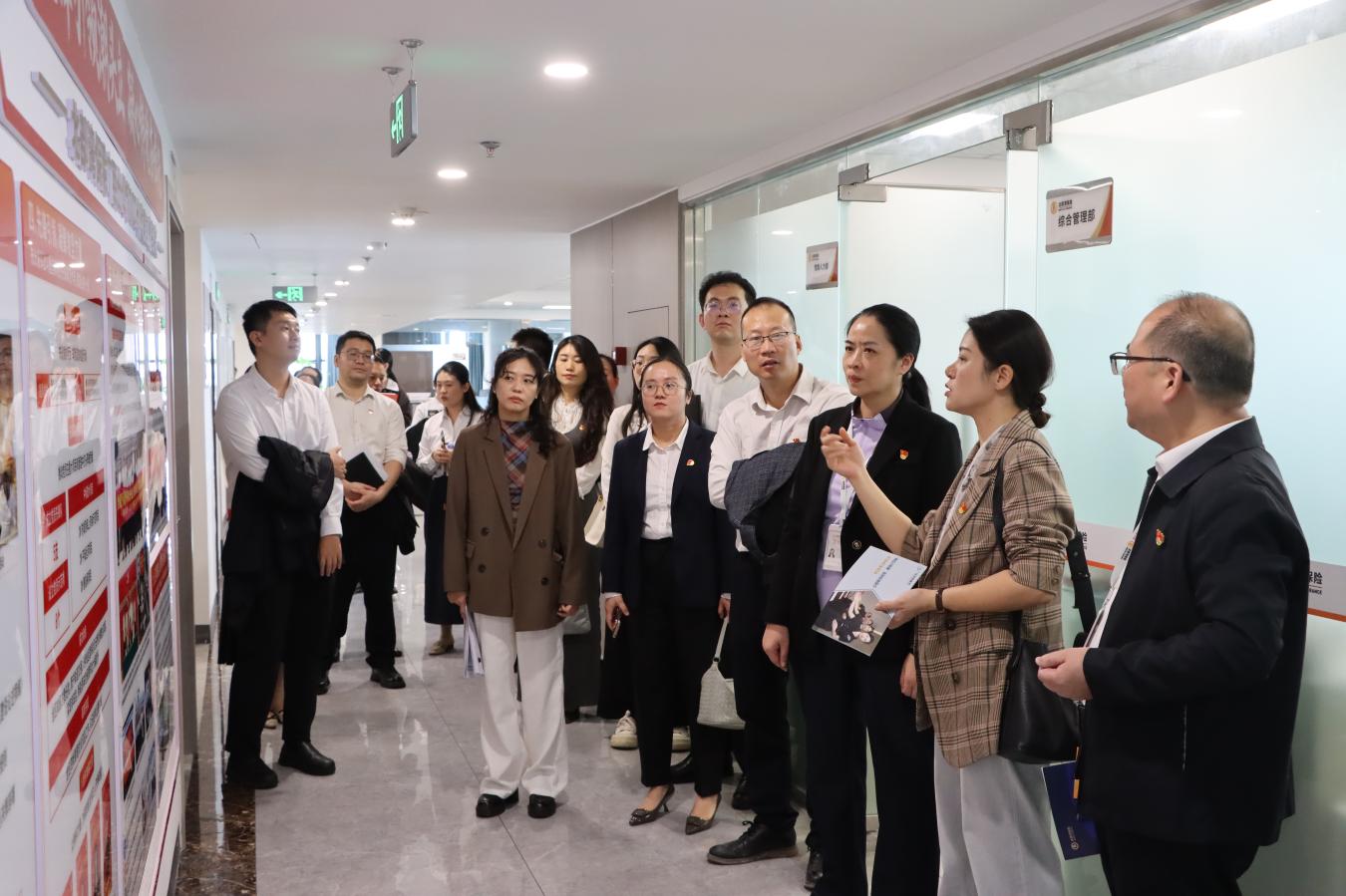 j6国际(中国区)官方网站