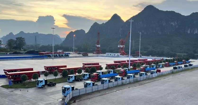 j6国际(中国区)官方网站