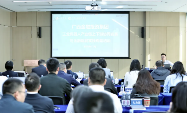 j6国际(中国区)官方网站