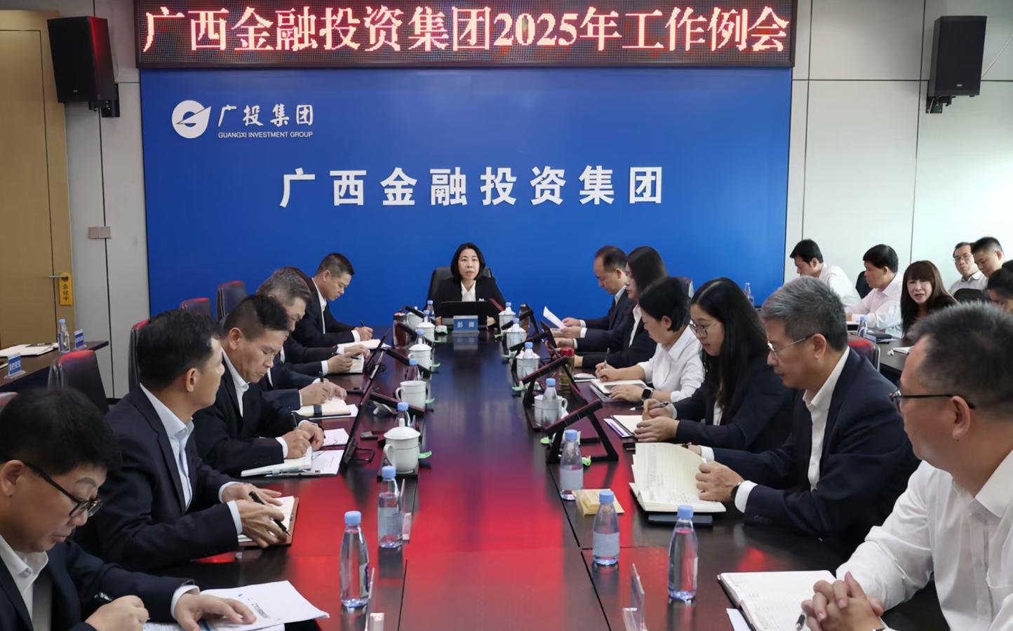 j6国际(中国区)官方网站