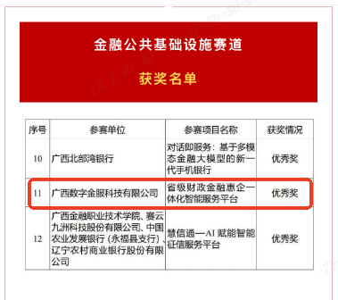 j6国际(中国区)官方网站