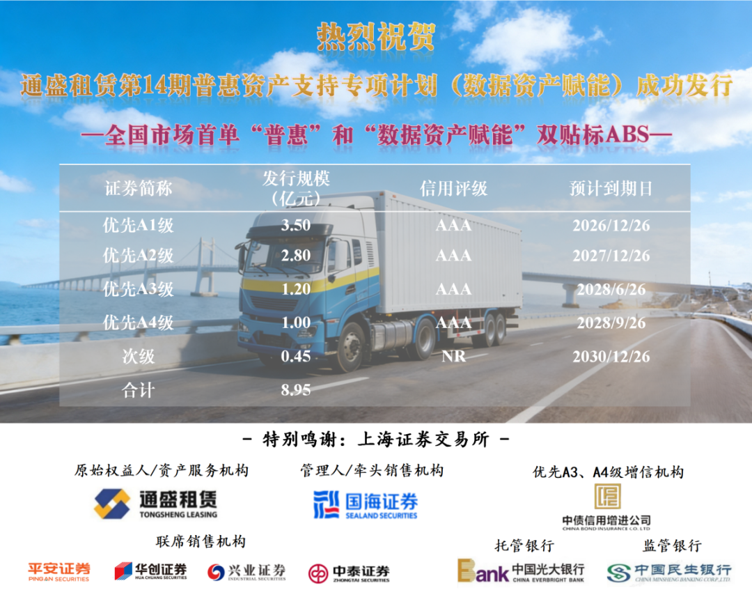 j6国际(中国区)官方网站