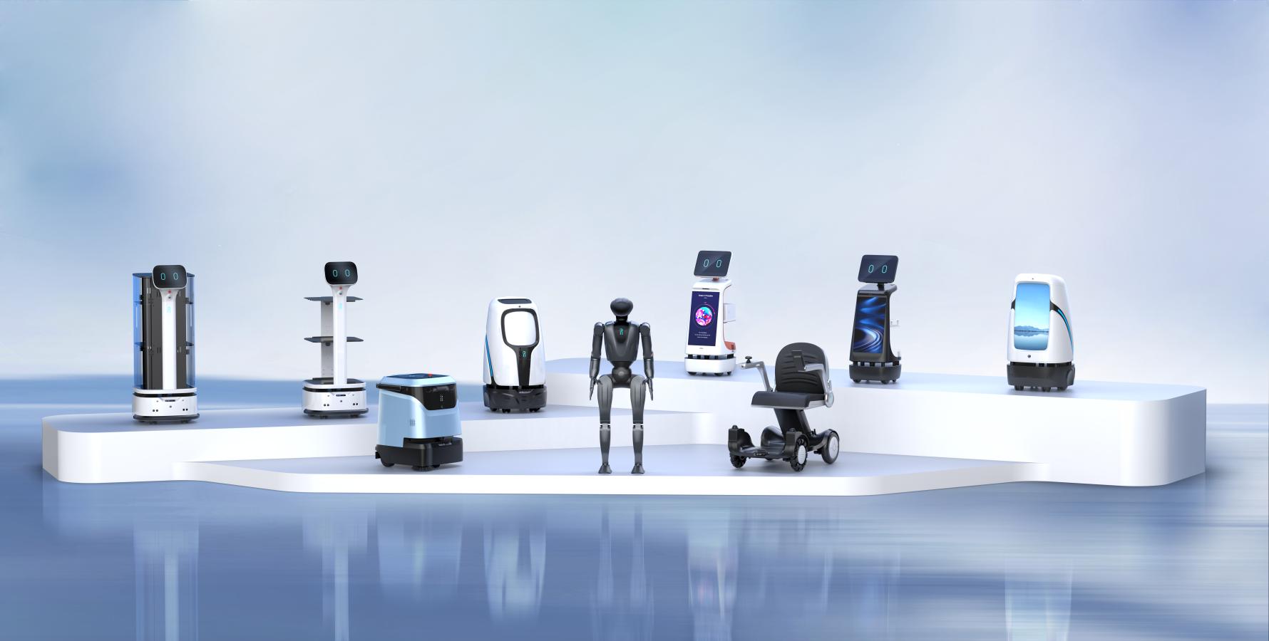 j6国际(中国区)官方网站