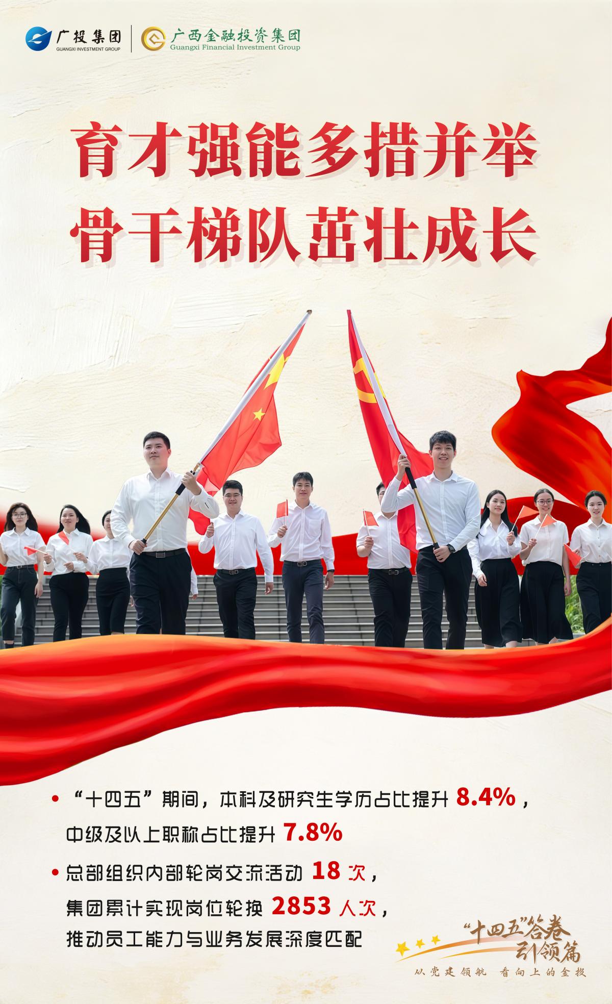 j6国际(中国区)官方网站