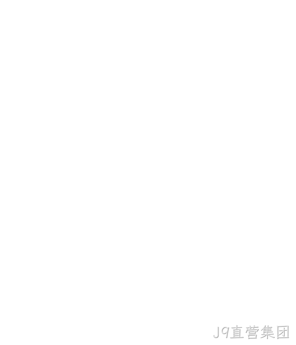 涂层铝卷
