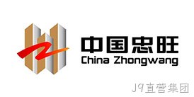 忠旺