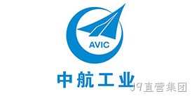 中航工业