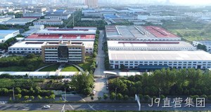 J9直营集团介绍